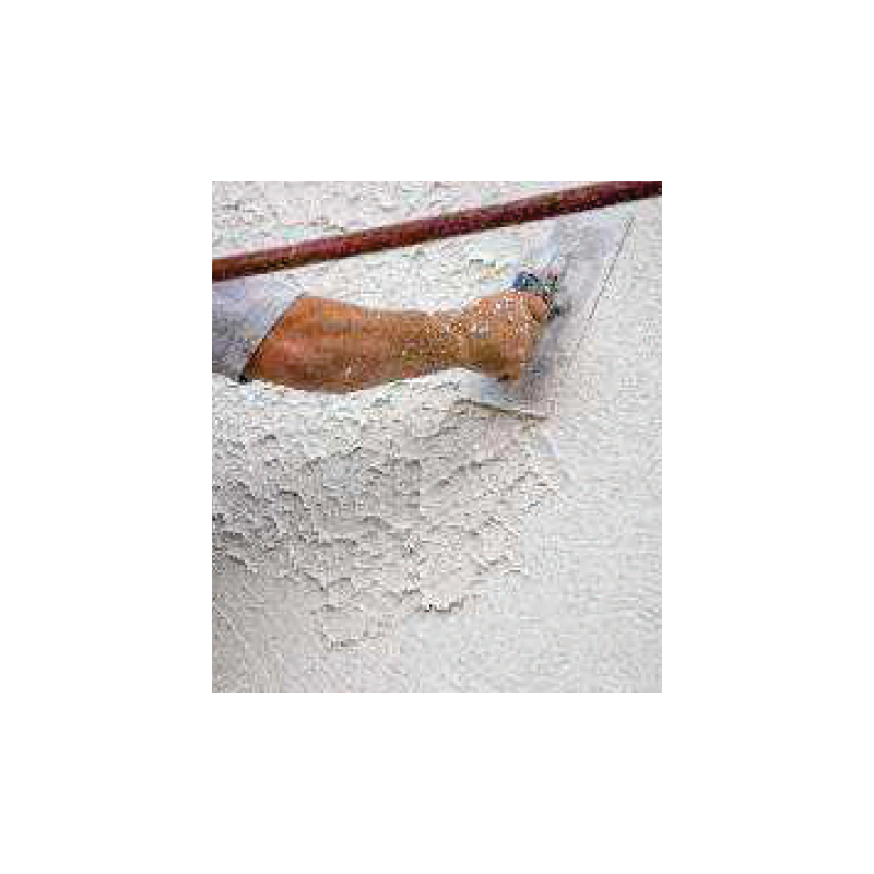 FASADË MINERALE FULL  1mm / 1.5mm / 2mm
