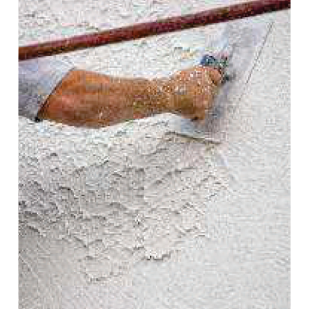FASADË MINERALE FULL  1mm / 1.5mm / 2mm