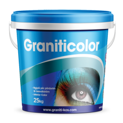GranitiColor