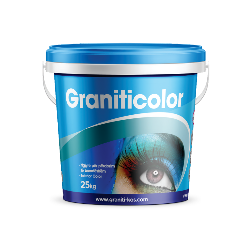 GranitiColor