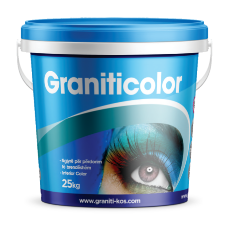 GranitiColor