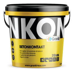 BetonKontakt