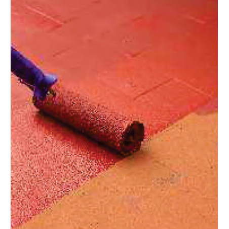 BetonKontakt