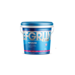 TiefGrund 3 / 15L