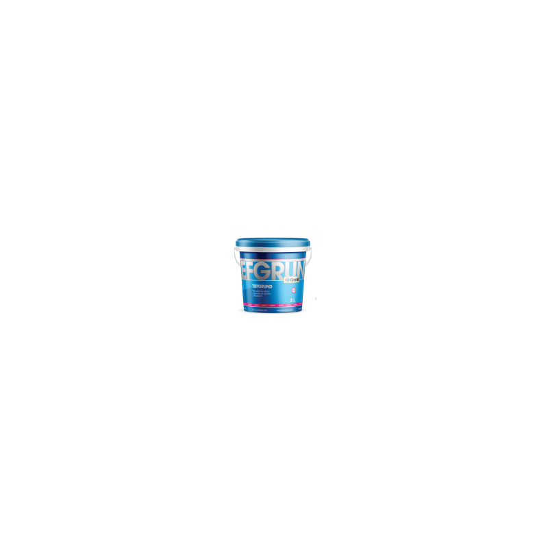 TiefGrund 3 / 15L