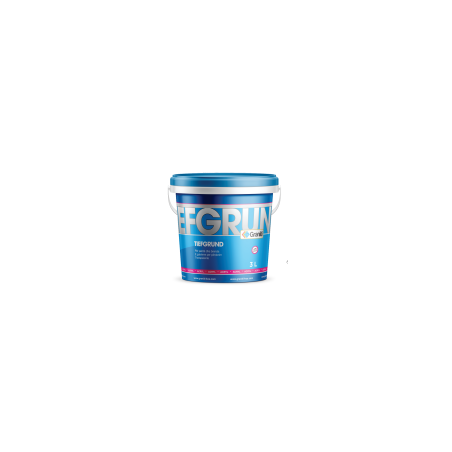 TiefGrund 3 / 15L