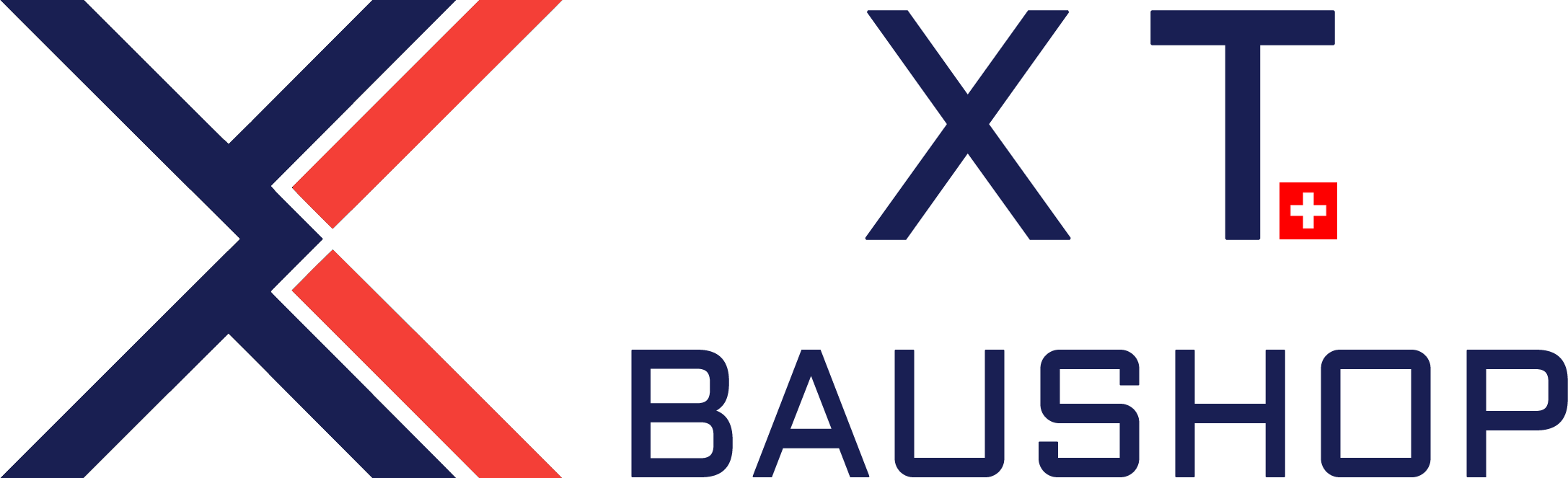 XT-BAUSHOP.CH