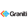 Graniti